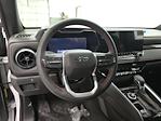 2026 Chevrolet Colorado Crew Cab 4x4 Pickup for sale #34204 - photo 11