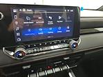 2026 Chevrolet Colorado Crew Cab 4x4 Pickup for sale #34204 - photo 13