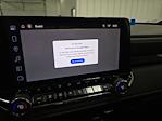 2026 Chevrolet Colorado Crew Cab 4x4 Pickup for sale #34204 - photo 14