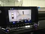 2026 Chevrolet Colorado Crew Cab 4x4 Pickup for sale #34204 - photo 15