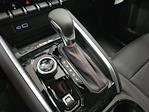 2026 Chevrolet Colorado Crew Cab 4x4 Pickup for sale #34204 - photo 16