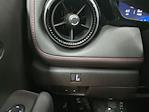 2026 Chevrolet Colorado Crew Cab 4x4 Pickup for sale #34204 - photo 19