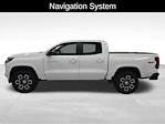 2026 Chevrolet Colorado Crew Cab 4x4 Pickup for sale #34204 - photo 3