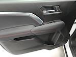 2026 Chevrolet Colorado Crew Cab 4x4 Pickup for sale #34204 - photo 20