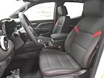 2026 Chevrolet Colorado Crew Cab 4x4 Pickup for sale #34204 - photo 21