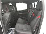 2026 Chevrolet Colorado Crew Cab 4x4 Pickup for sale #34204 - photo 22