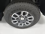 2026 Chevrolet Colorado Crew Cab 4x4 Pickup for sale #34204 - photo 23