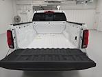 2026 Chevrolet Colorado Crew Cab 4x4 Pickup for sale #34204 - photo 24