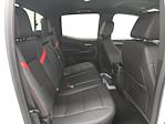 2026 Chevrolet Colorado Crew Cab 4x4 Pickup for sale #34204 - photo 25