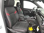 2026 Chevrolet Colorado Crew Cab 4x4 Pickup for sale #34204 - photo 26