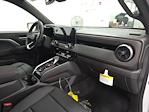 2026 Chevrolet Colorado Crew Cab 4x4 Pickup for sale #34204 - photo 28