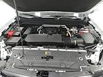 2026 Chevrolet Colorado Crew Cab 4x4 Pickup for sale #34204 - photo 29