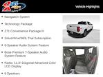 2026 Chevrolet Colorado Crew Cab 4x4 Pickup for sale #34204 - photo 4