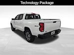2026 Chevrolet Colorado Crew Cab 4x4 Pickup for sale #34204 - photo 2