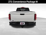 2026 Chevrolet Colorado Crew Cab 4x4 Pickup for sale #34204 - photo 5