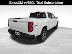 2026 Chevrolet Colorado Crew Cab 4x4 Pickup for sale #34204 - photo 6