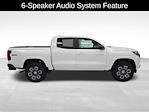 2026 Chevrolet Colorado Crew Cab 4x4 Pickup for sale #34204 - photo 7