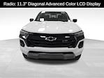 2026 Chevrolet Colorado Crew Cab 4x4 Pickup for sale #34204 - photo 9