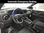 New 2026 Chevrolet Colorado Z71 Crew Cab 4x4 Pickup for sale #34207 - photo 10