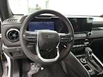 New 2026 Chevrolet Colorado Z71 Crew Cab 4x4 Pickup for sale #34207 - photo 11