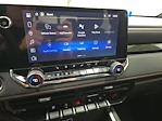 New 2026 Chevrolet Colorado Z71 Crew Cab 4x4 Pickup for sale #34207 - photo 13