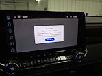 New 2026 Chevrolet Colorado Z71 Crew Cab 4x4 Pickup for sale #34207 - photo 14