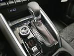 New 2026 Chevrolet Colorado Z71 Crew Cab 4x4 Pickup for sale #34207 - photo 16