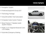 New 2026 Chevrolet Colorado Z71 Crew Cab 4x4 Pickup for sale #34207 - photo 17