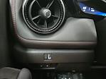 New 2026 Chevrolet Colorado Z71 Crew Cab 4x4 Pickup for sale #34207 - photo 19
