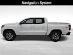 New 2026 Chevrolet Colorado Z71 Crew Cab 4x4 Pickup for sale #34207 - photo 3