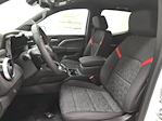 New 2026 Chevrolet Colorado Z71 Crew Cab 4x4 Pickup for sale #34207 - photo 21