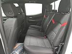 New 2026 Chevrolet Colorado Z71 Crew Cab 4x4 Pickup for sale #34207 - photo 22