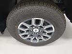 New 2026 Chevrolet Colorado Z71 Crew Cab 4x4 Pickup for sale #34207 - photo 23