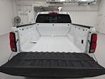 New 2026 Chevrolet Colorado Z71 Crew Cab 4x4 Pickup for sale #34207 - photo 24