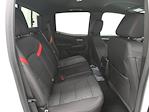 New 2026 Chevrolet Colorado Z71 Crew Cab 4x4 Pickup for sale #34207 - photo 25