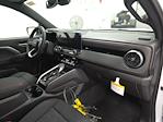 New 2026 Chevrolet Colorado Z71 Crew Cab 4x4 Pickup for sale #34207 - photo 28
