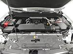 New 2026 Chevrolet Colorado Z71 Crew Cab 4x4 Pickup for sale #34207 - photo 29