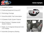 New 2026 Chevrolet Colorado Z71 Crew Cab 4x4 Pickup for sale #34207 - photo 4