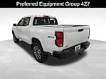 New 2026 Chevrolet Colorado Z71 Crew Cab 4x4 Pickup for sale #34207 - photo 2