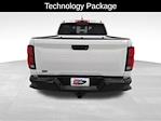 New 2026 Chevrolet Colorado Z71 Crew Cab 4x4 Pickup for sale #34207 - photo 5