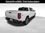 New 2026 Chevrolet Colorado Z71 Crew Cab 4x4 Pickup for sale #34207 - photo 6