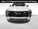 New 2026 Chevrolet Colorado Z71 Crew Cab 4x4 Pickup for sale #34207 - photo 9