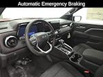New 2026 Chevrolet Colorado Z71 Crew Cab 4x4 Pickup for sale #34209 - photo 10