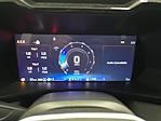 New 2026 Chevrolet Colorado Z71 Crew Cab 4x4 Pickup for sale #34209 - photo 12