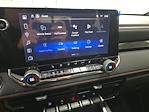 New 2026 Chevrolet Colorado Z71 Crew Cab 4x4 Pickup for sale #34209 - photo 13