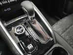 New 2026 Chevrolet Colorado Z71 Crew Cab 4x4 Pickup for sale #34209 - photo 16