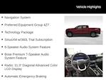 New 2026 Chevrolet Colorado Z71 Crew Cab 4x4 Pickup for sale #34209 - photo 17