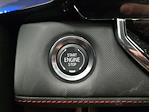 New 2026 Chevrolet Colorado Z71 Crew Cab 4x4 Pickup for sale #34209 - photo 18