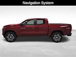 New 2026 Chevrolet Colorado Z71 Crew Cab 4x4 Pickup for sale #34209 - photo 3
