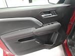New 2026 Chevrolet Colorado Z71 Crew Cab 4x4 Pickup for sale #34209 - photo 20